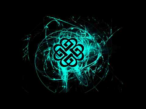 Youtube: Breaking Benjamin - So Cold [HQ]
