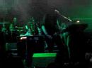 Youtube: Type O  Negative - Black No. 1 Live 2008