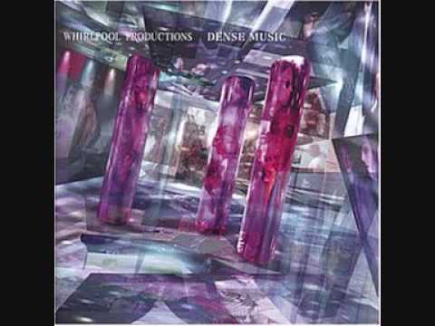 Youtube: Whirlpool productions - The cold song