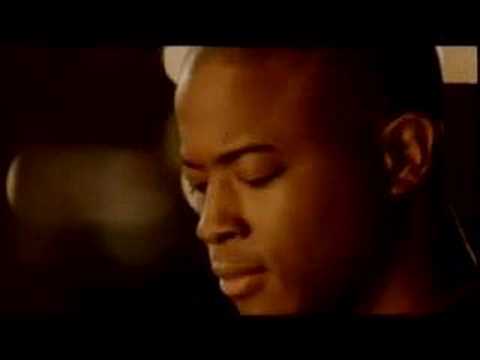 Youtube: Shaun Escoffery - Space Rider