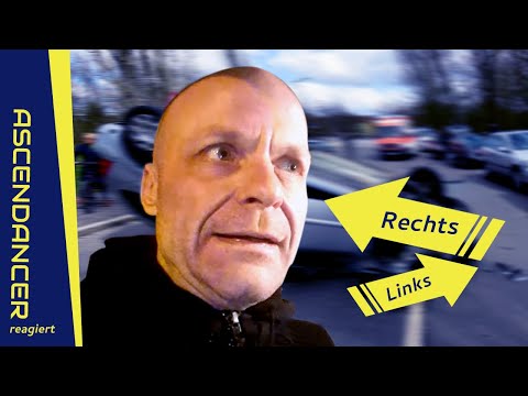 Youtube: Belsky denkt das Dritte Reich war ein Linksextremes Regime. Tja...