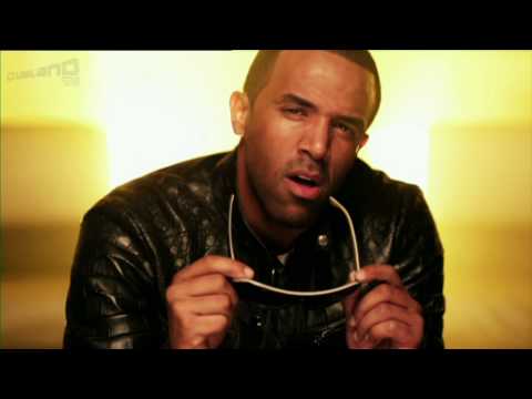 Youtube: Craig David - One More Lie