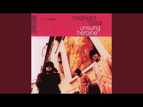 Youtube: Unsung Heroine