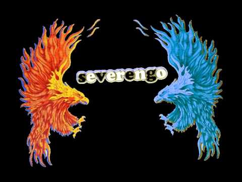 Youtube: Blank and Jones - The Nightfly ( severengo )