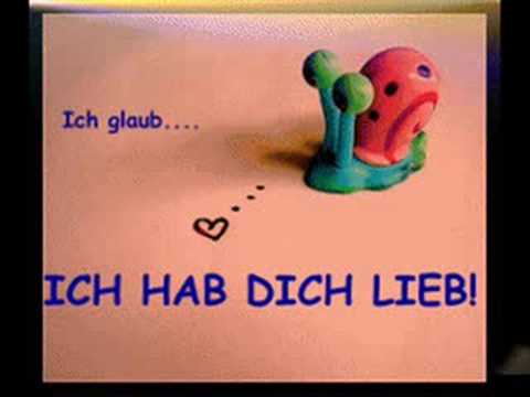 Youtube: FUX - Ich und Du - Rendezvous