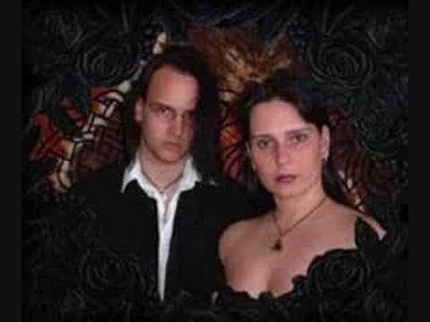 Youtube: Mantus - Verloren In Dir