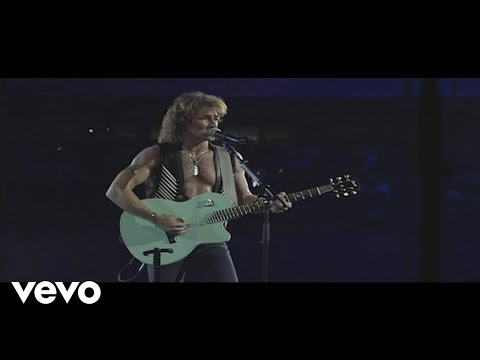 Youtube: Peter Maffay - Siehst du die Sonne (akust. Version (Live))