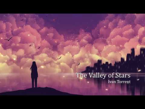 Youtube: Ivan Torrent - The Valley of Stars