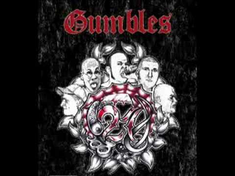 Youtube: Gumbels - Oi machs maul auf!