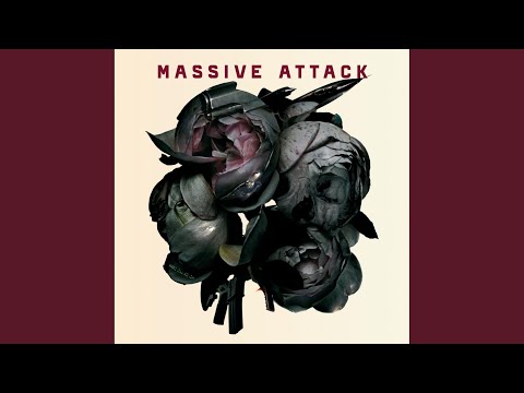 Youtube: Safe From Harm (Remastered 2006)