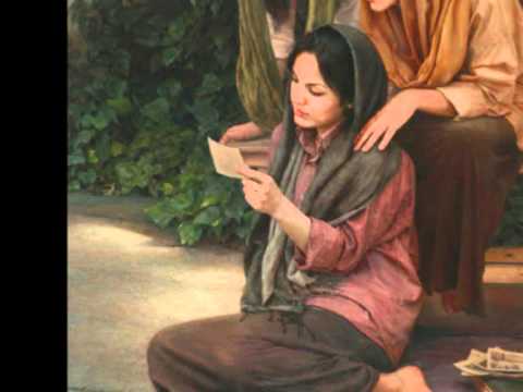 Youtube: Andalusian-Arabic Music from Spain "Lamma Bada Yatathanna" by Juan Martin
