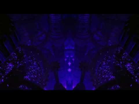 Youtube: Frozen Plasma - Tanz die Revolution