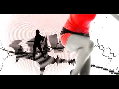 Youtube: Michael Mind - Show Me Love (Official Video HQ)