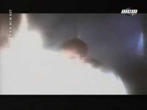 Youtube: Faith No More - A Small Victory