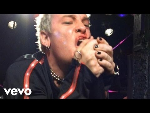 Youtube: Lifer - Boring