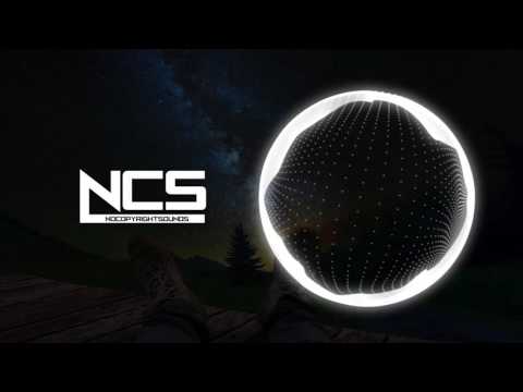 Youtube: Killercats - Kaibu | Trap | NCS - Copyright Free Music