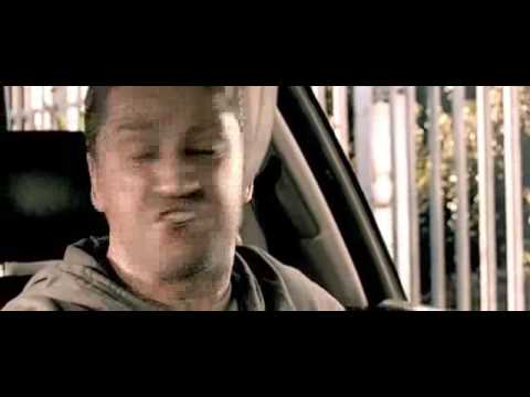 Youtube: Trailer RocknRolla (german)