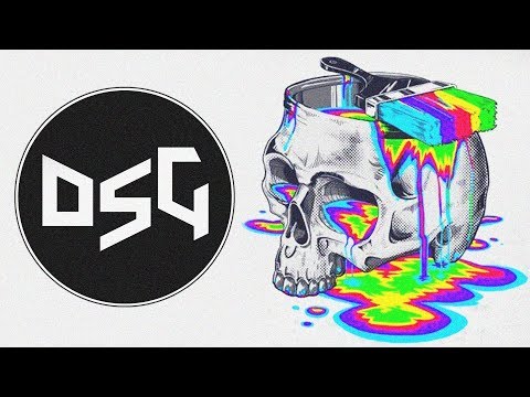 Youtube: OmegaMode - Skull Crusher