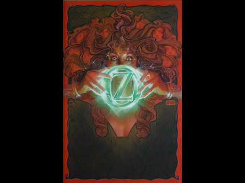 Youtube: Return To Oz Soundtrack Track 1-Dorothy Remembers Oz