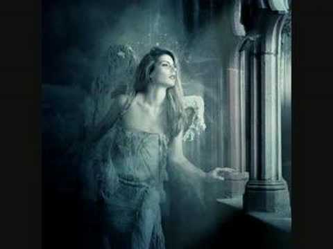 Youtube: Artésia ~ Quand Vient La Nuit