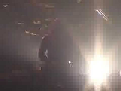 Youtube: When Mind and Flesh Depart