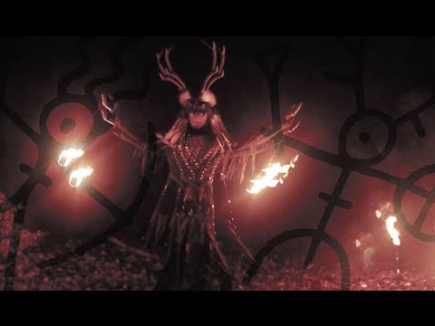 Youtube: OMNIA (Official) - Suck my Flute