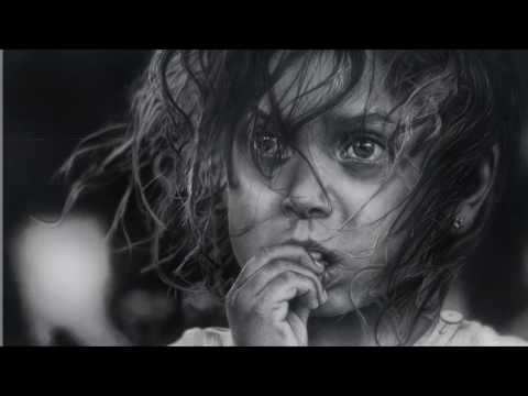 Youtube: Best of Trip Hop & Downtempo & Lo Fi & Nujazz ever