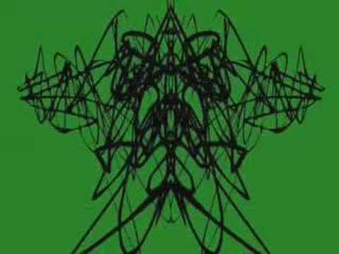 Youtube: Portishead - Numb