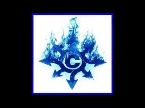 Youtube: Chimaira, Dead Inside.