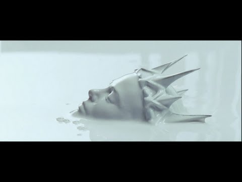 Youtube: Snow White and the Huntsman - Kingdom: "The Queen"