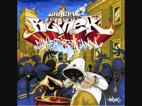 Youtube: Holger Burner - Freiheit