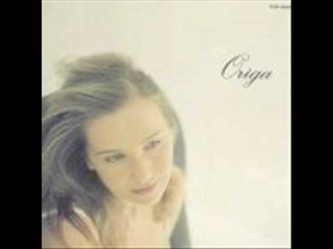 Youtube: Origa Inner Universe