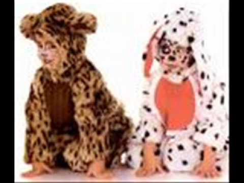 Youtube: Karneval <i class=