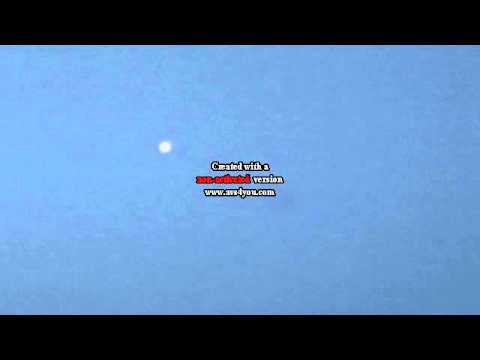 Youtube: ufo