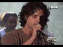 Youtube: Dredg "Bug Eyes"