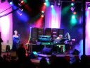 Youtube: Klaus Schulze & Lisa Gerrard - Loreley festival