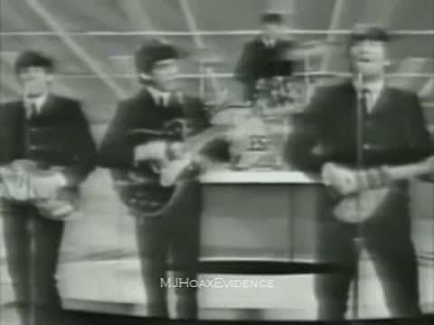 Youtube: Michael Jackson Death Hoax: Did Paul McCartney Also Fake His Death?