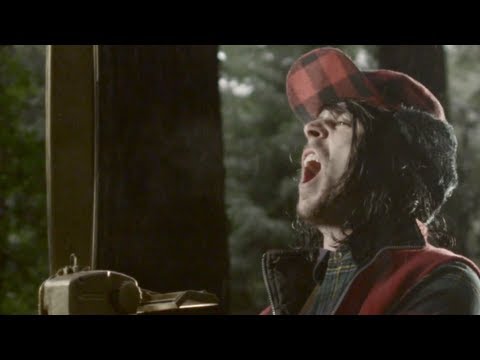 Youtube: Family Force 5 - Chainsaw Official Music Video (Feat. Tedashii)