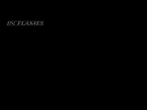 Youtube: In Flames - Jester Script Transfigured [Lyrics in Video]