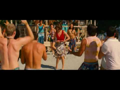 Youtube: Mamma Mia - Does Your Mother Know Full Song