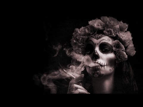 Youtube: Deep Drum and Bass Techstep Darkstep Neurofunk Mix Ep.6
