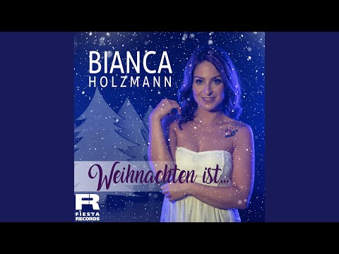 Youtube: Weihnachten ist