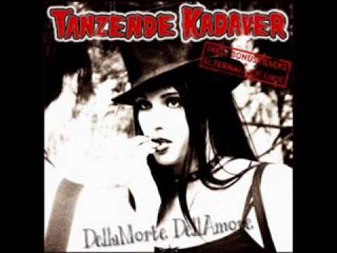 Youtube: Tanzende Kadaver - Kein Liebeslied