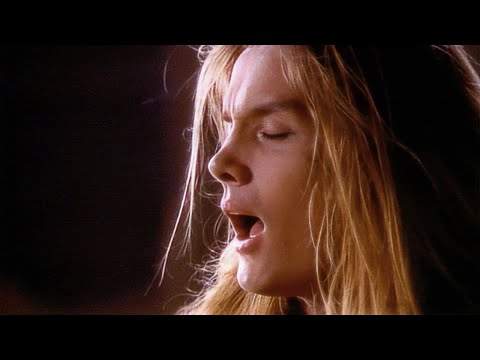 Youtube: Skid Row - I Remember You (Official Music Video)