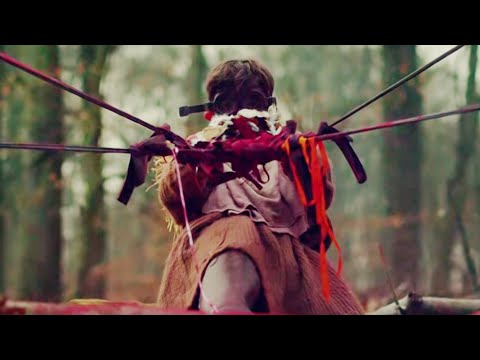 Youtube: Milky Chance - Down By The River (Official Video)
