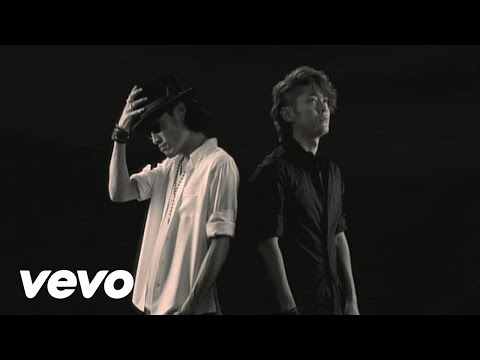 Youtube: FLOW - Sign