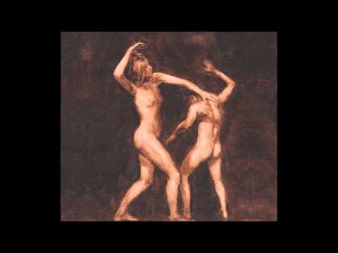 Youtube: Swans - The Seer (intro)/I Crawled