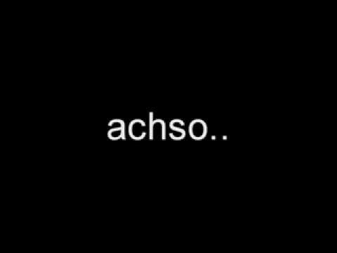 Youtube: Emo Tusse
