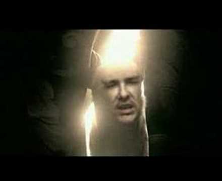 Youtube: Korn-Word up