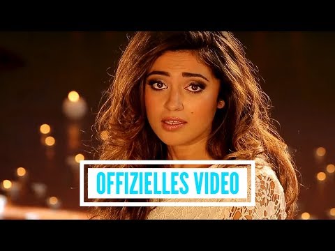 Youtube: Maria Voskania - Was wäre wenn (offizielles Video)